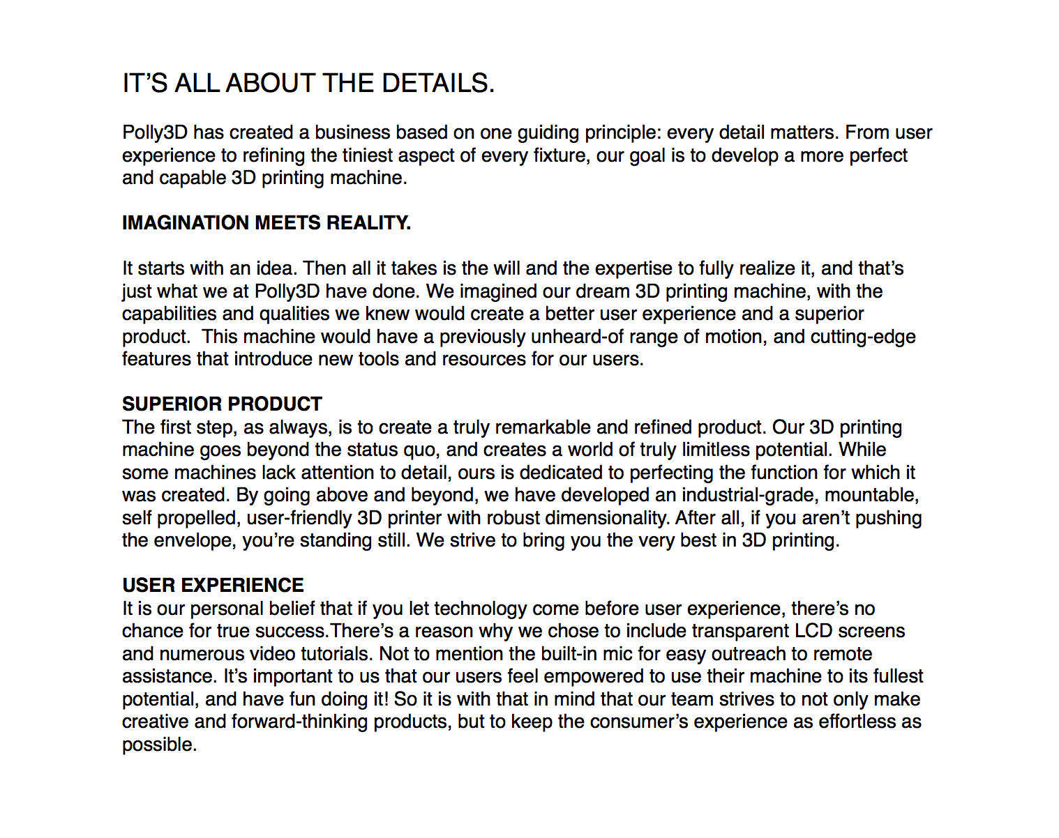 screen-shot-2016-09-14-at-12-38-44-pm