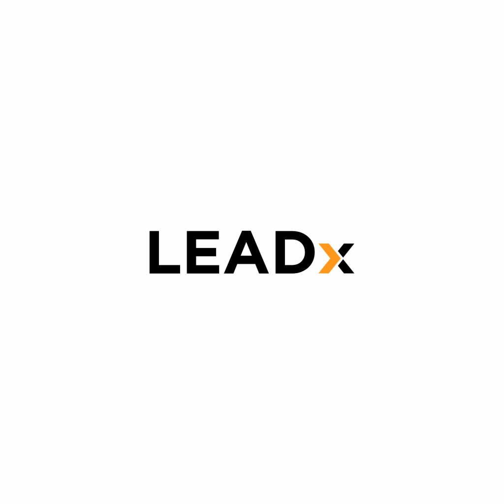 LEADx.org